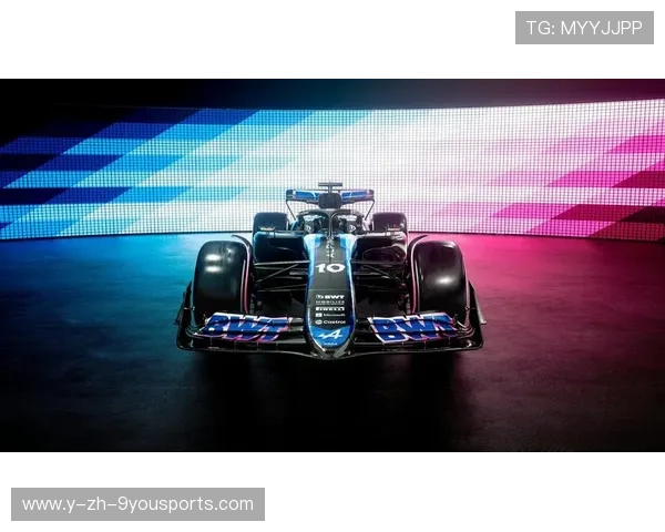 F1车队赛季中期技术分享大会推动行业进步