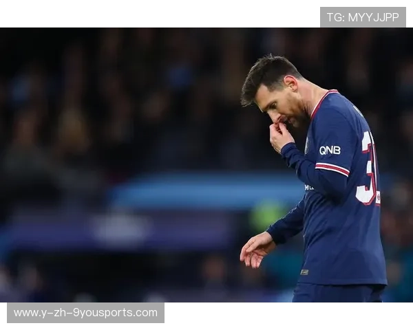 AC米兰盯梅西式低重心大脑——未来足球战术新标杆