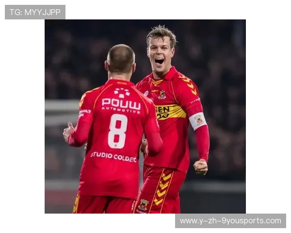 哥斯达黎加俱乐部携手美洲俱乐部共建康复平台，开启体育康复新时代