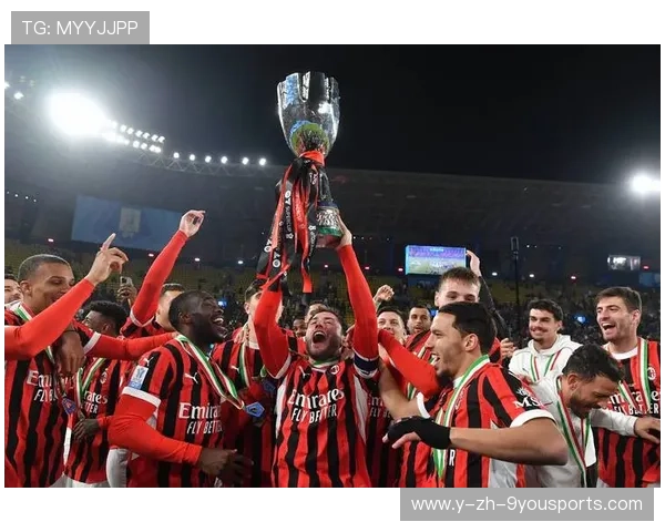 意甲中场核心复出极大提升比赛组织能力