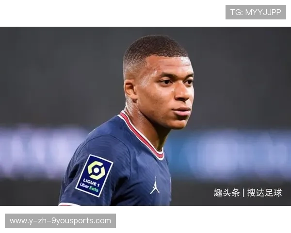 欧洲转会小市场抄底策略被证实经济效益显著