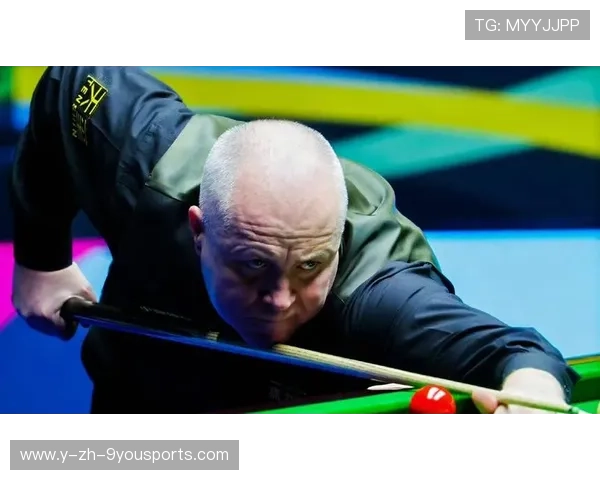 希金斯谈竞争：“这是最好的时代之一”