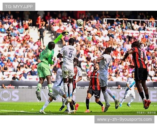 法甲摩纳哥短传换位成功,防线崩溃瞬间出现：战术洞察与商业机会的软文解读