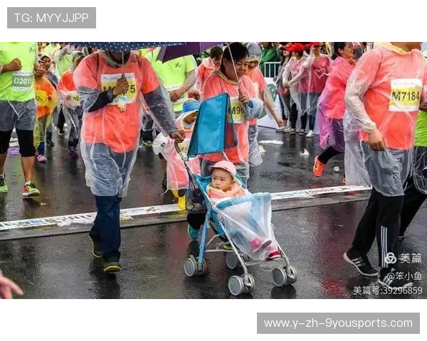 运动员日记:比赛背后那些不为人知的细节,运动员比赛瞬间