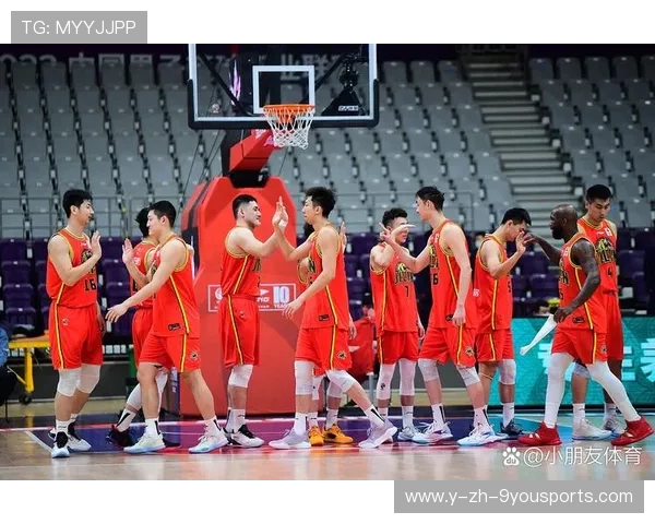 CBA赛程过密球员疲劳度引发健康关注,cba联赛如火如荼,随着比赛场次的密集