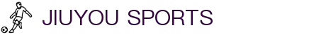 九游体育APP官方下载-JIUYOU SPORTS