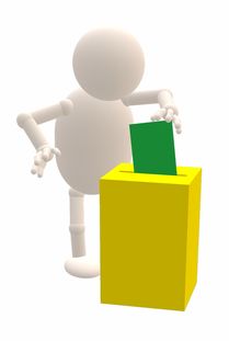 九游娱乐官方-体育政策公众参与机制研究与建设，体育政策解读