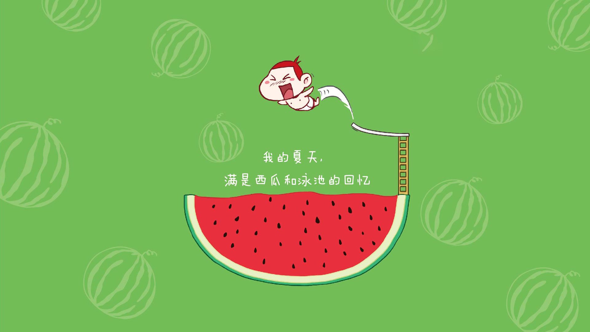 体育社团活动对学生社会能力培养影响路径研究，对体育社团的认识