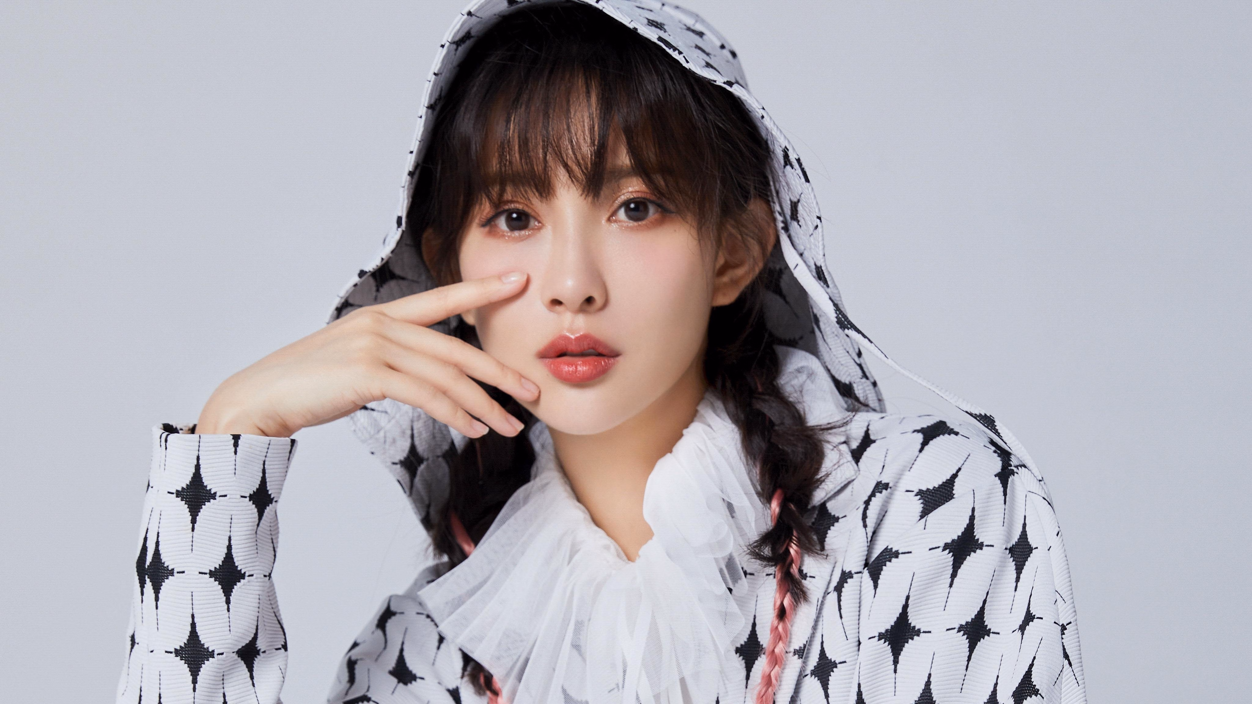 体育人才引进与培养政策,体育产业人才培养