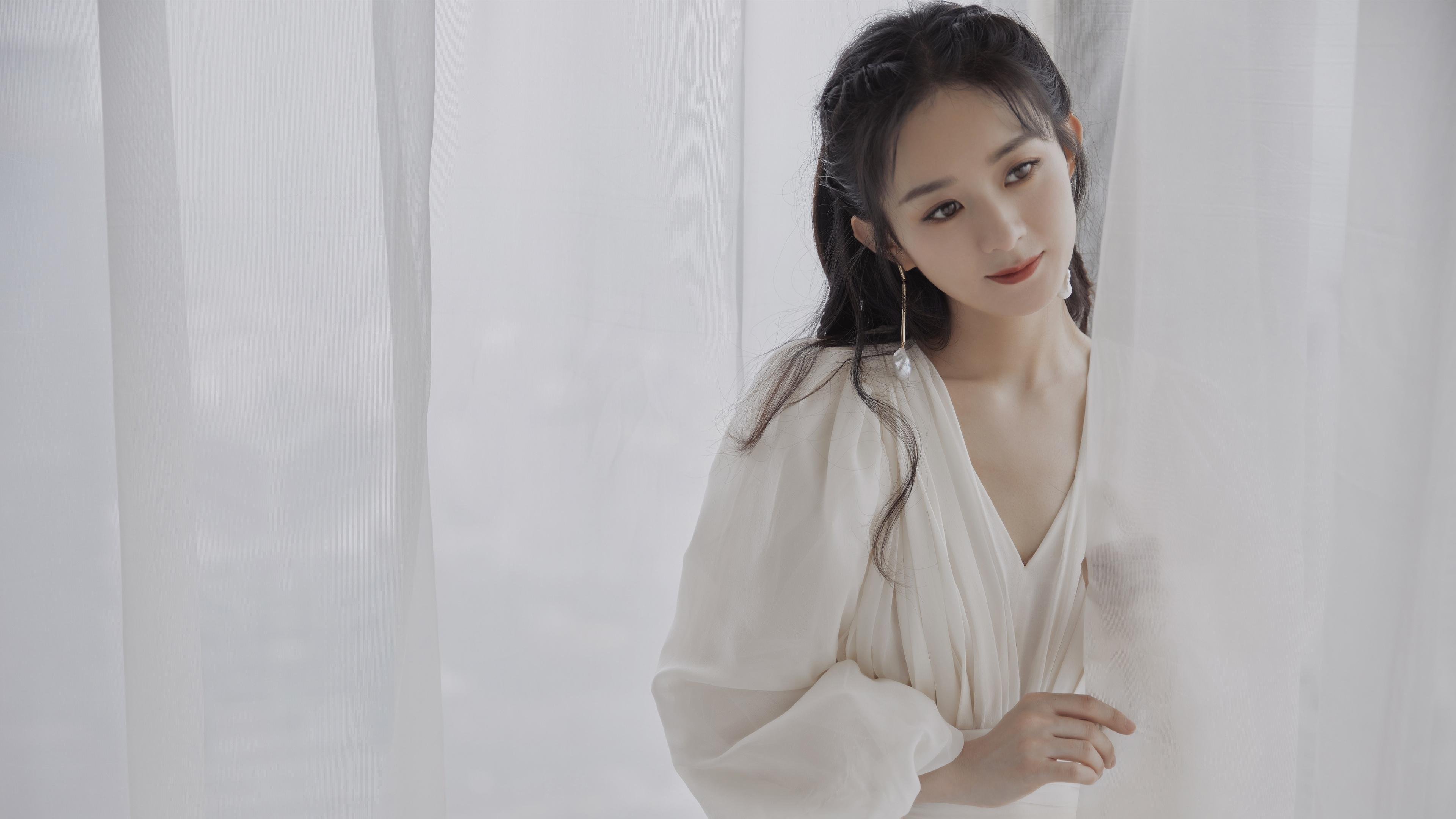 农村地区体育设施使用率评估与提升策略,农村地区体育设施使用率评估与提升策略研究