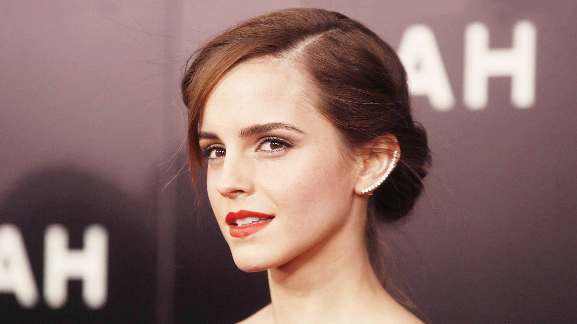 农村地区体育设施使用率评估与提升策略,农村地区体育设施使用率评估与提升策略研究