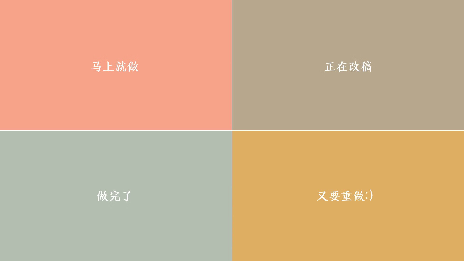 九游娱乐app-篮球运动员比赛中负荷管理与恢复机制探讨，篮球运动训练负荷分析