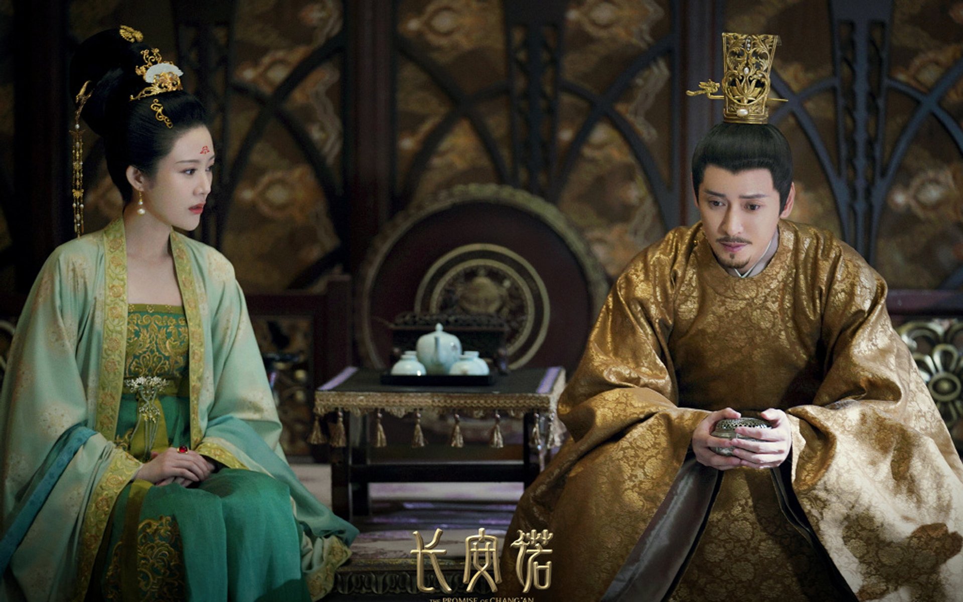 篮球运动员比赛中负荷管理与恢复机制探讨，篮球运动训练负荷分析