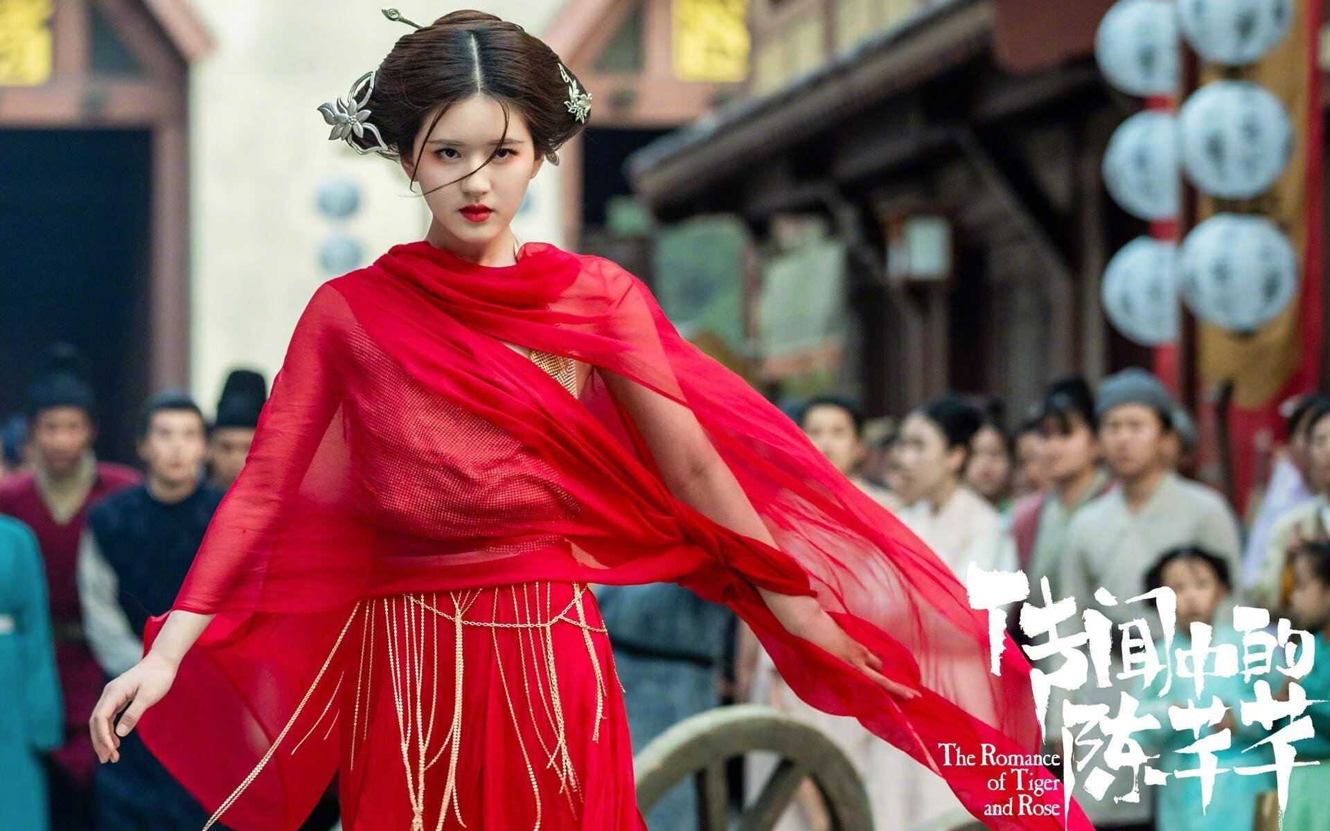 赛季必看：十大激烈焦点对决回顾，联赛焦点