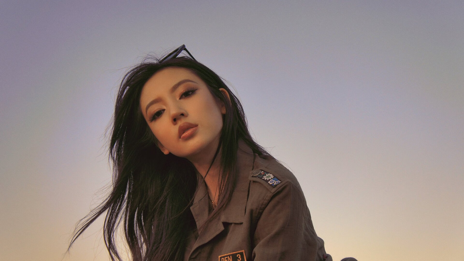 赛季必看：十大激烈焦点对决回顾，联赛焦点