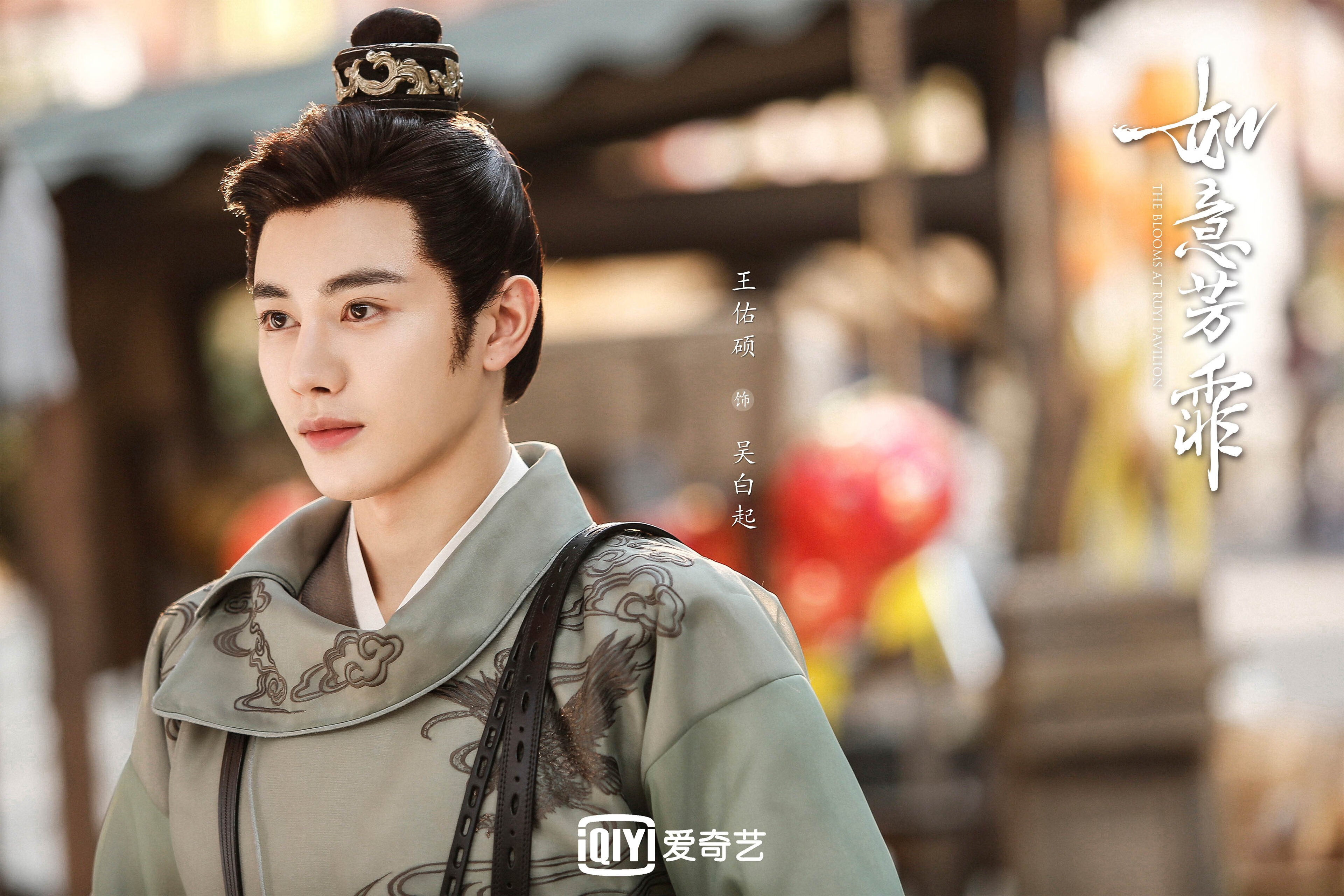 高校体育课程思政内容设计与教学方法创新，高校体育课课程思政心得