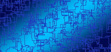 九游娱乐登录-高校体育专业实践教学基地建设与管理机制研究，高校体育实践教程