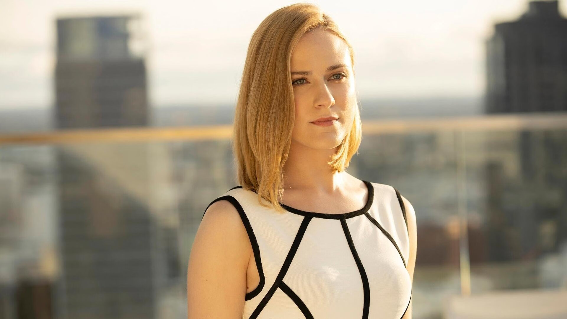 九游娱乐-Chinese Taipei在2024年乒乓世界杯赛场上的精彩瞬间，2024世界乒乓球锦标赛