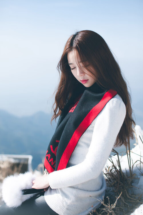 CBA联赛裁判判罚更趋公正，cba裁判球赛