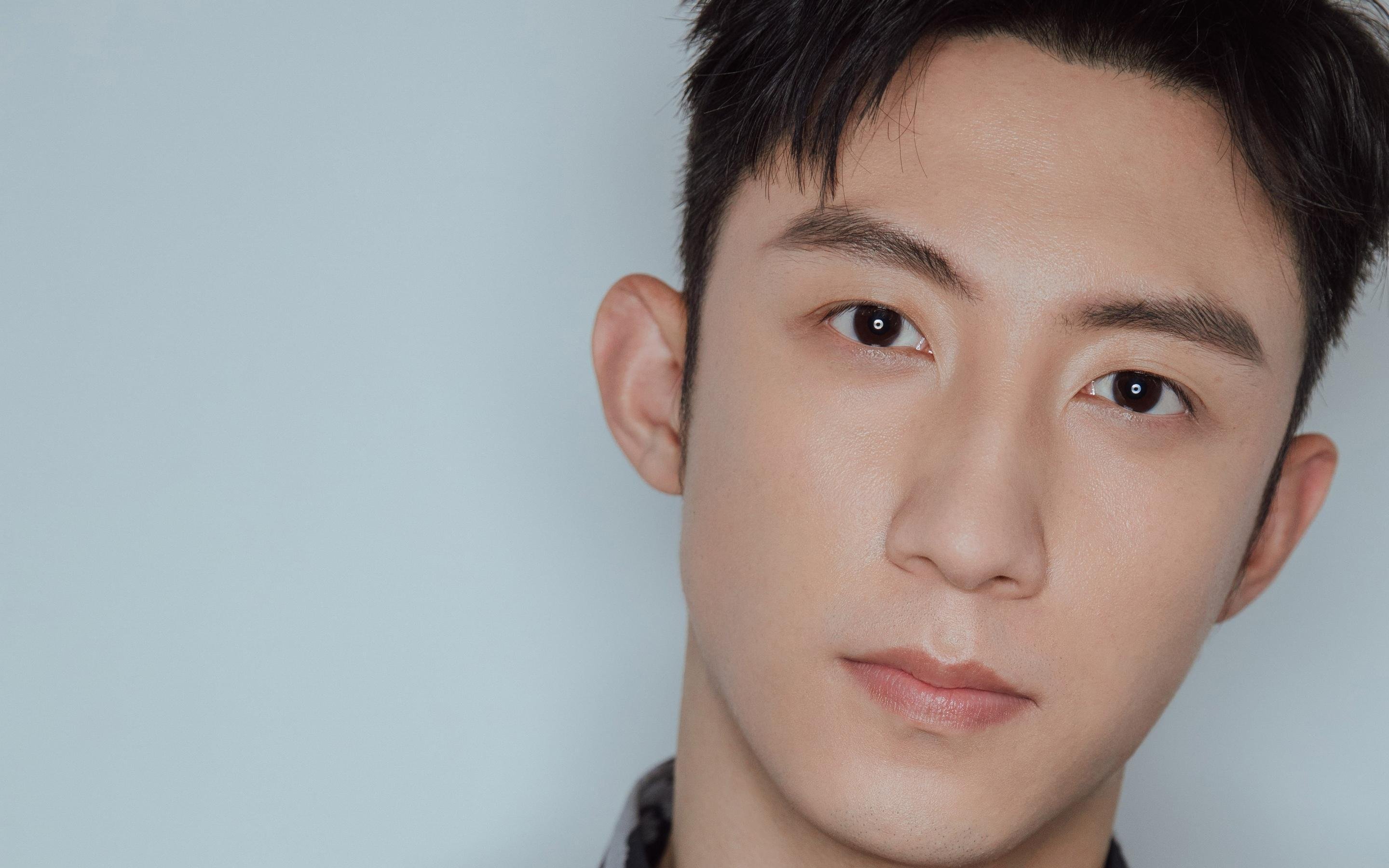 “新都福乐球：精彩对决一波接一波”