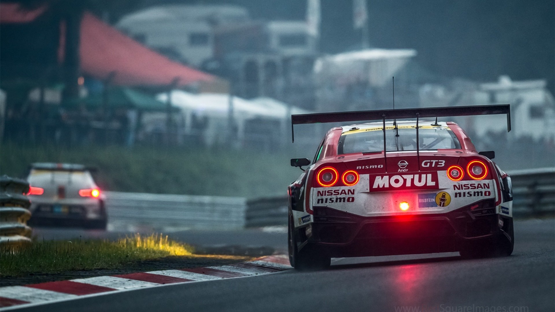 九游娱乐官方平台-中国后程冲刺猛但难逆转 美澳稳守金牌，中国后程夺金点