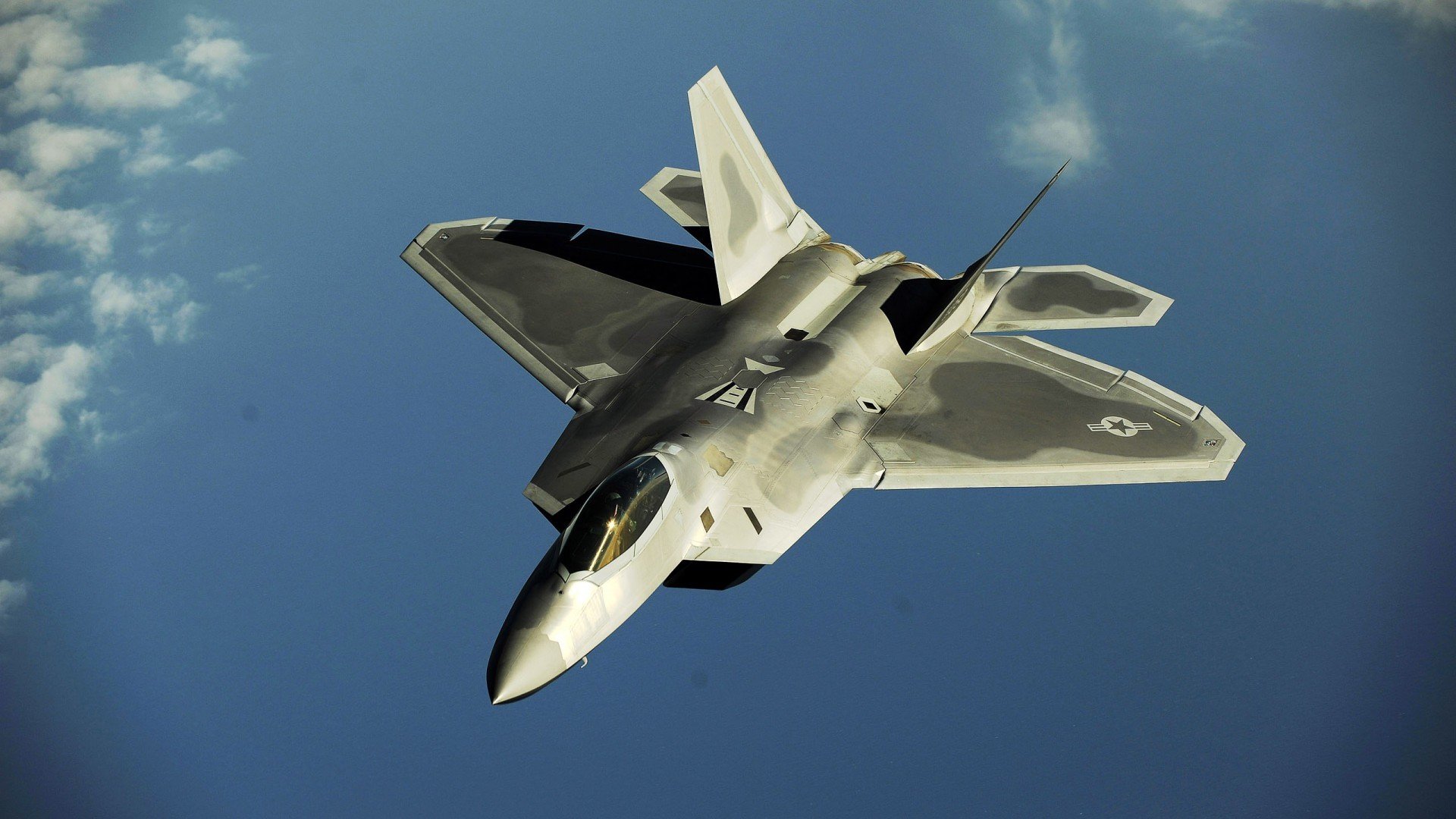 中国三人女篮攻守转换灵活 球员表现稳定，三人女篮中国队员