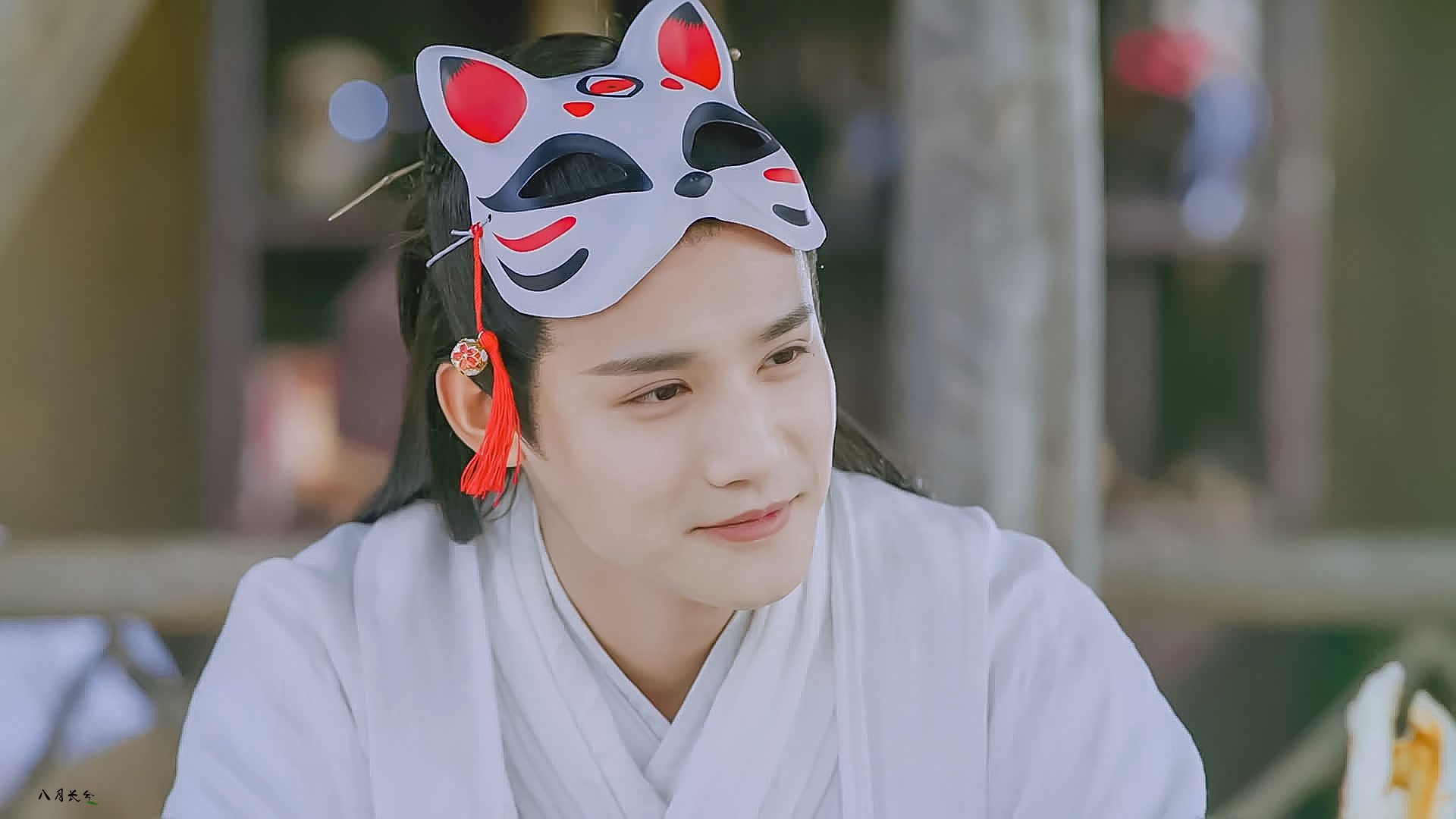 九游娱乐登录-中国男篮在友谊赛中展现良好状态，中国男篮在友谊赛中展现良好状态是什么