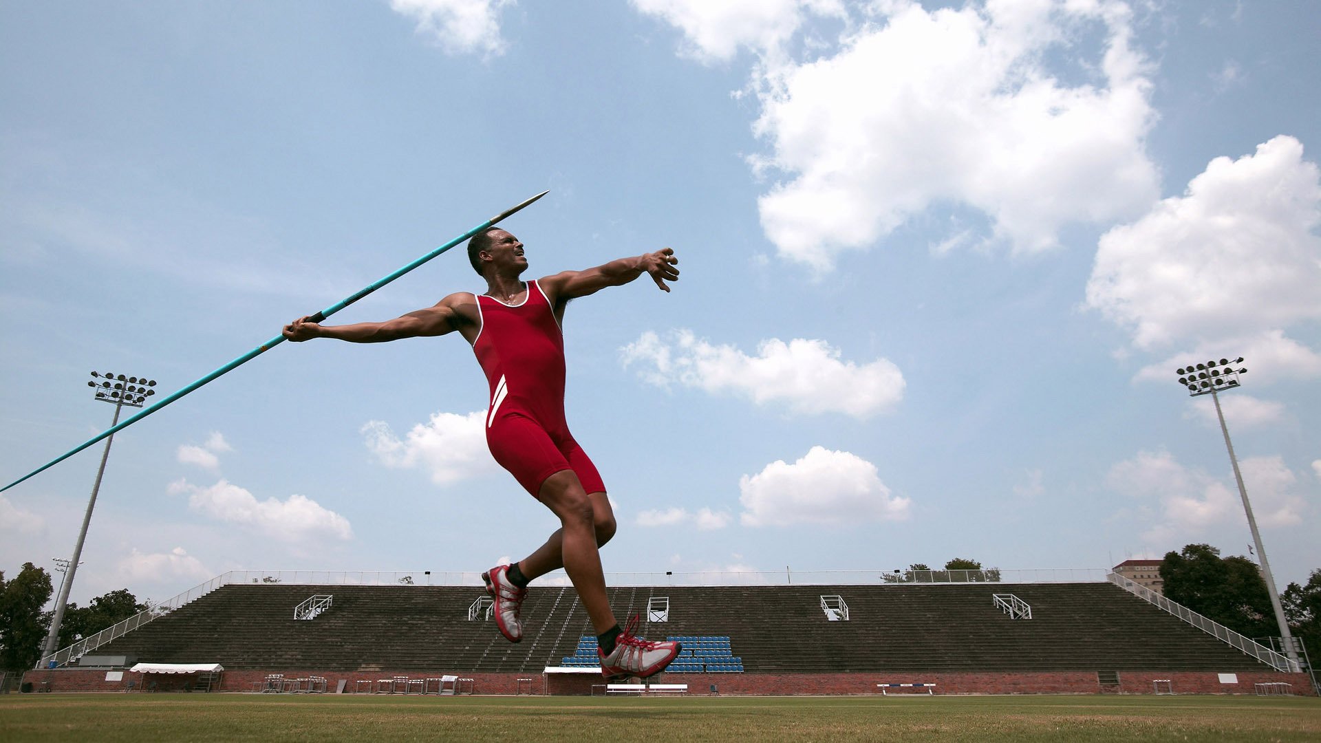 中国男篮队员表达决心 为国出战全力以赴，中国男篮出战大名单
