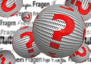 九游娱乐网站-中锋回撤拿球是否成为破解低位防守的关键点，中锋后撤步