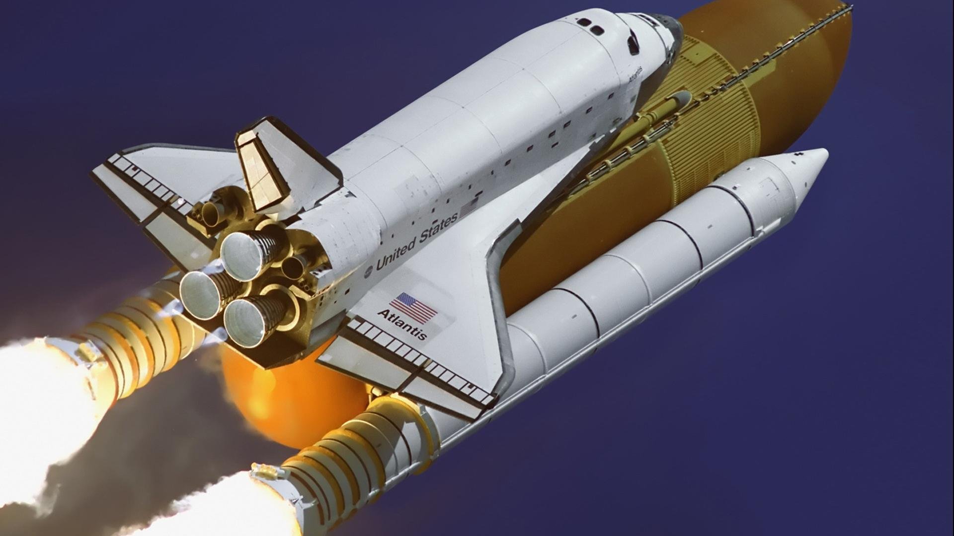 中超联赛中国队迎战 球员心态保持积极，中超新人