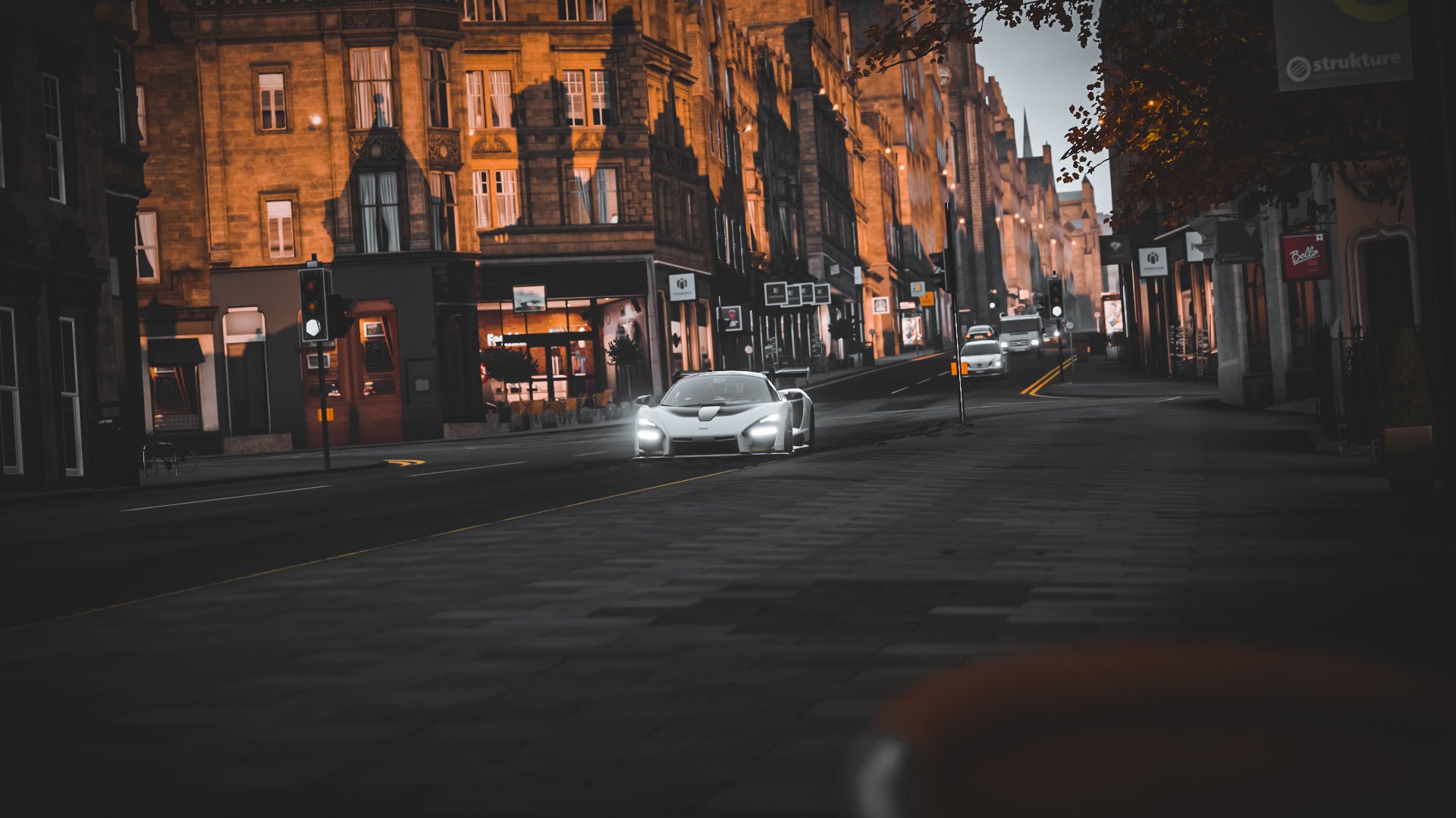 五大联赛战术执行难度是否因视频分析而降低，五大联赛的赛制