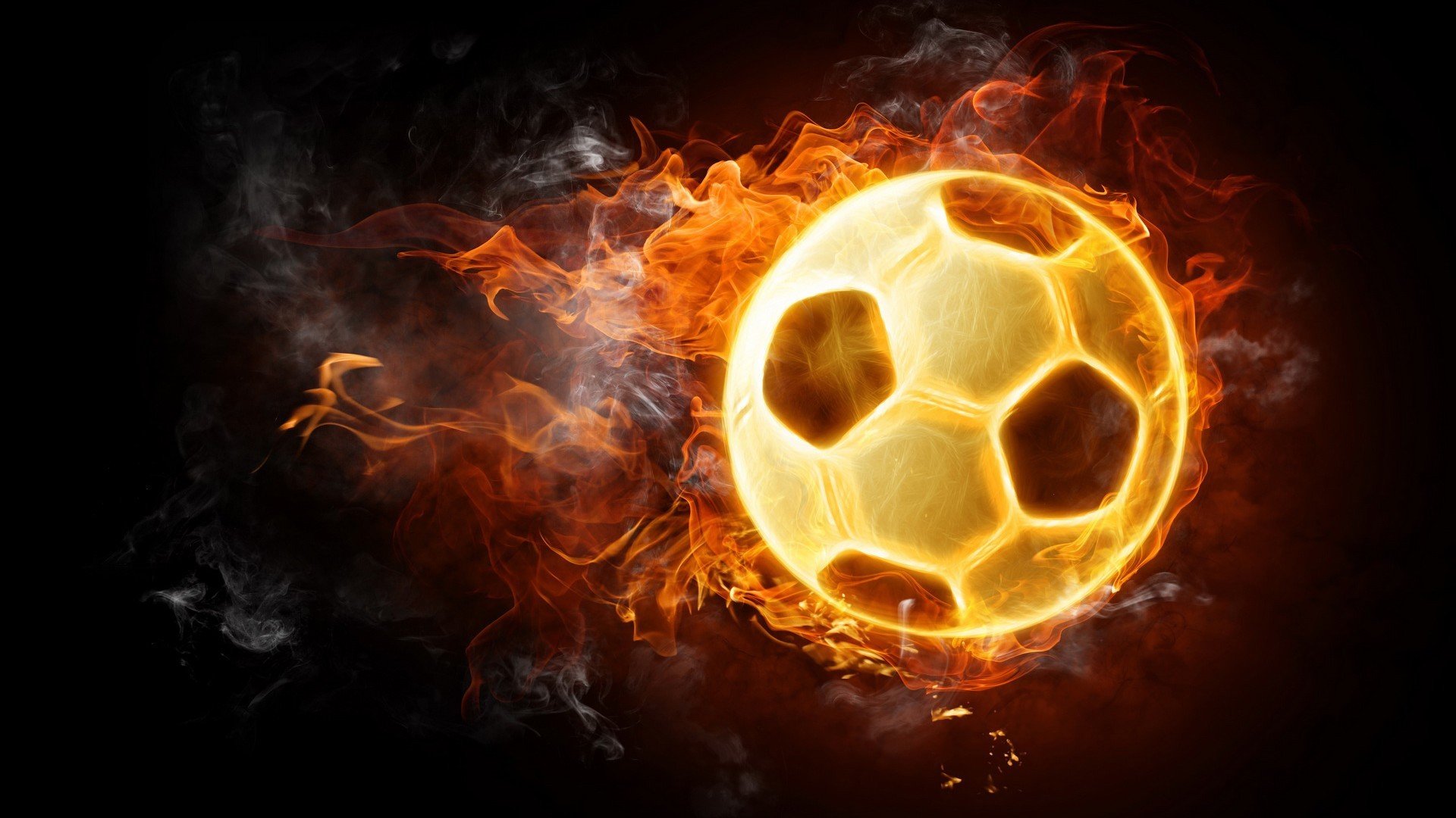 五大联赛是否调整中卫横移范围增加防守覆盖半径，中卫球员