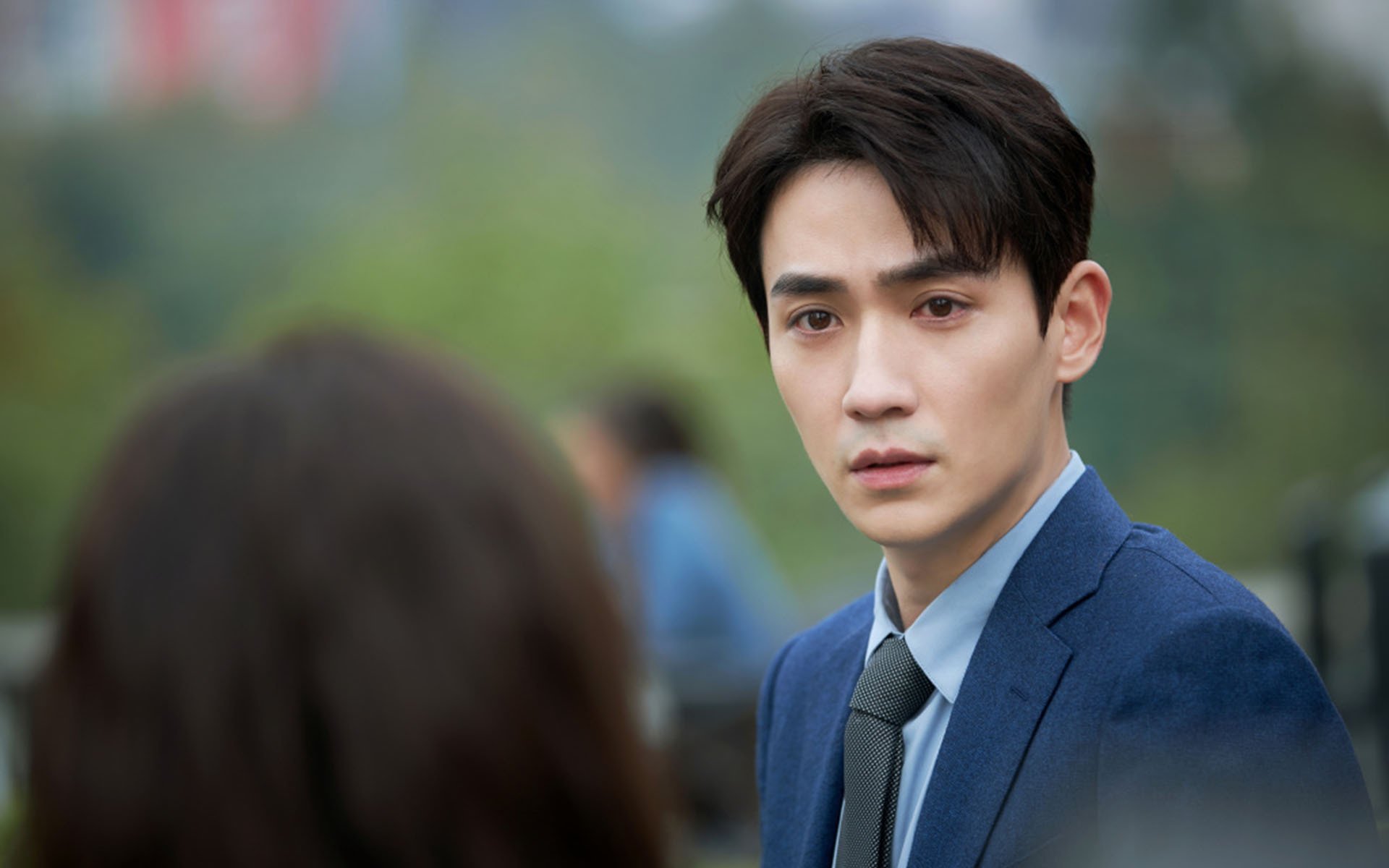 九游娱乐app官网-亚冠联赛国家队战平 球员磨合渐入佳境，亚冠参赛国家