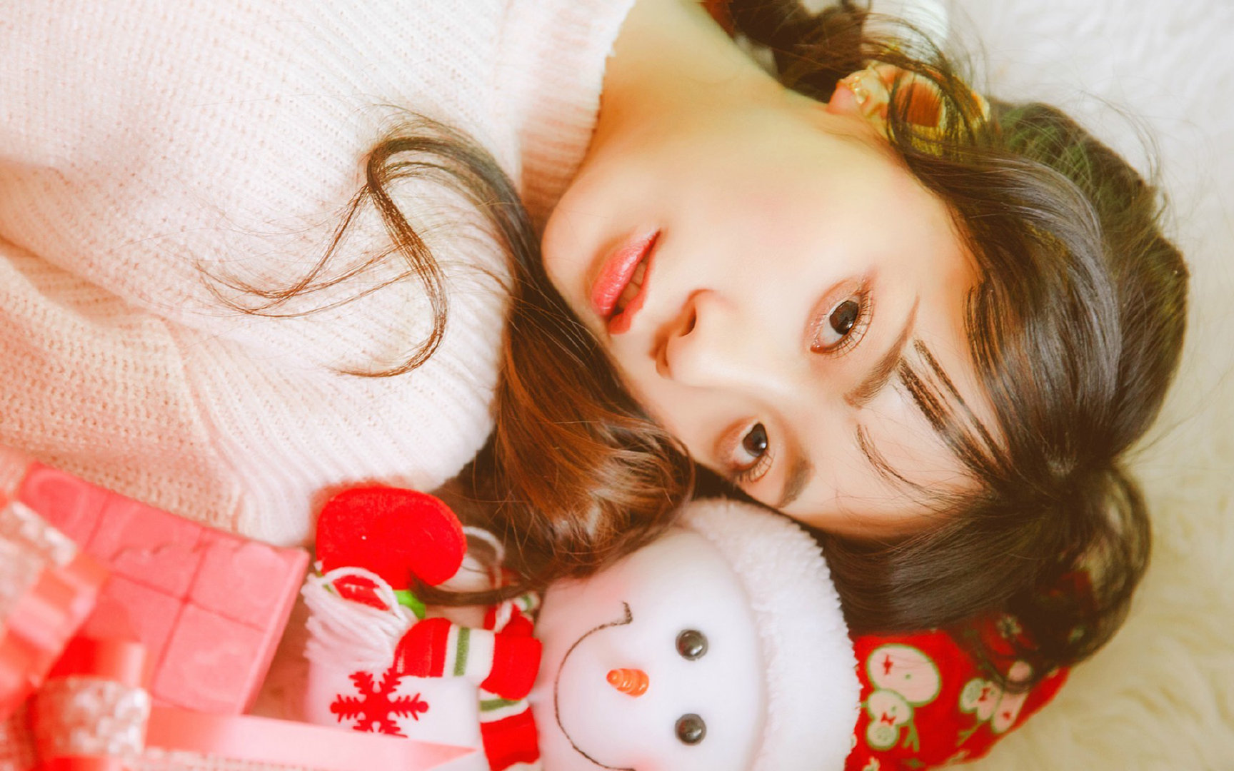 亚冠联赛国家队战平 球员磨合渐入佳境，亚冠参赛国家