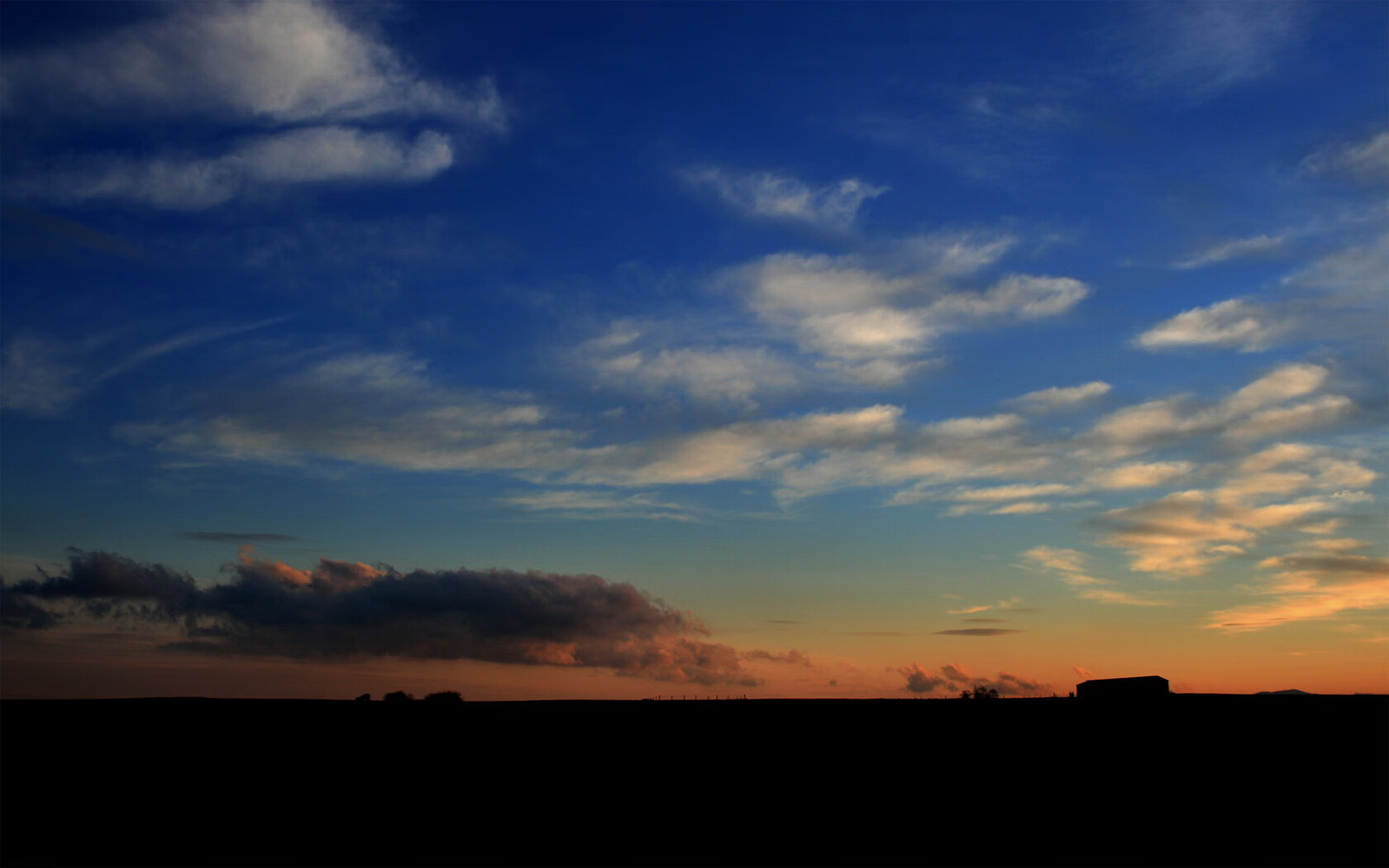 亚洲杯中国青年队平局 球迷认为结果合理,亚洲杯中国队名单