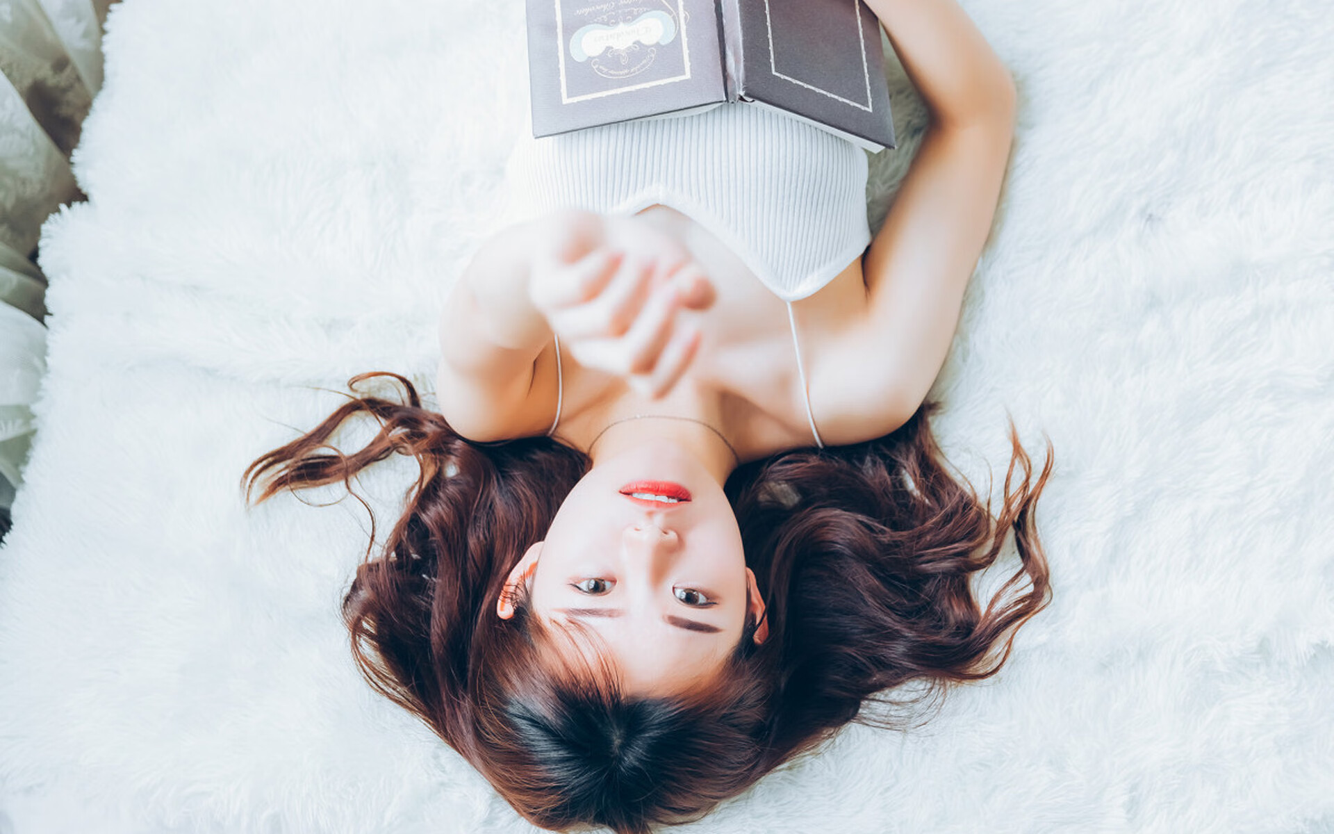 九游官网入口充值-体育新闻中心推动基层体育内容数字化建设，体育局新闻