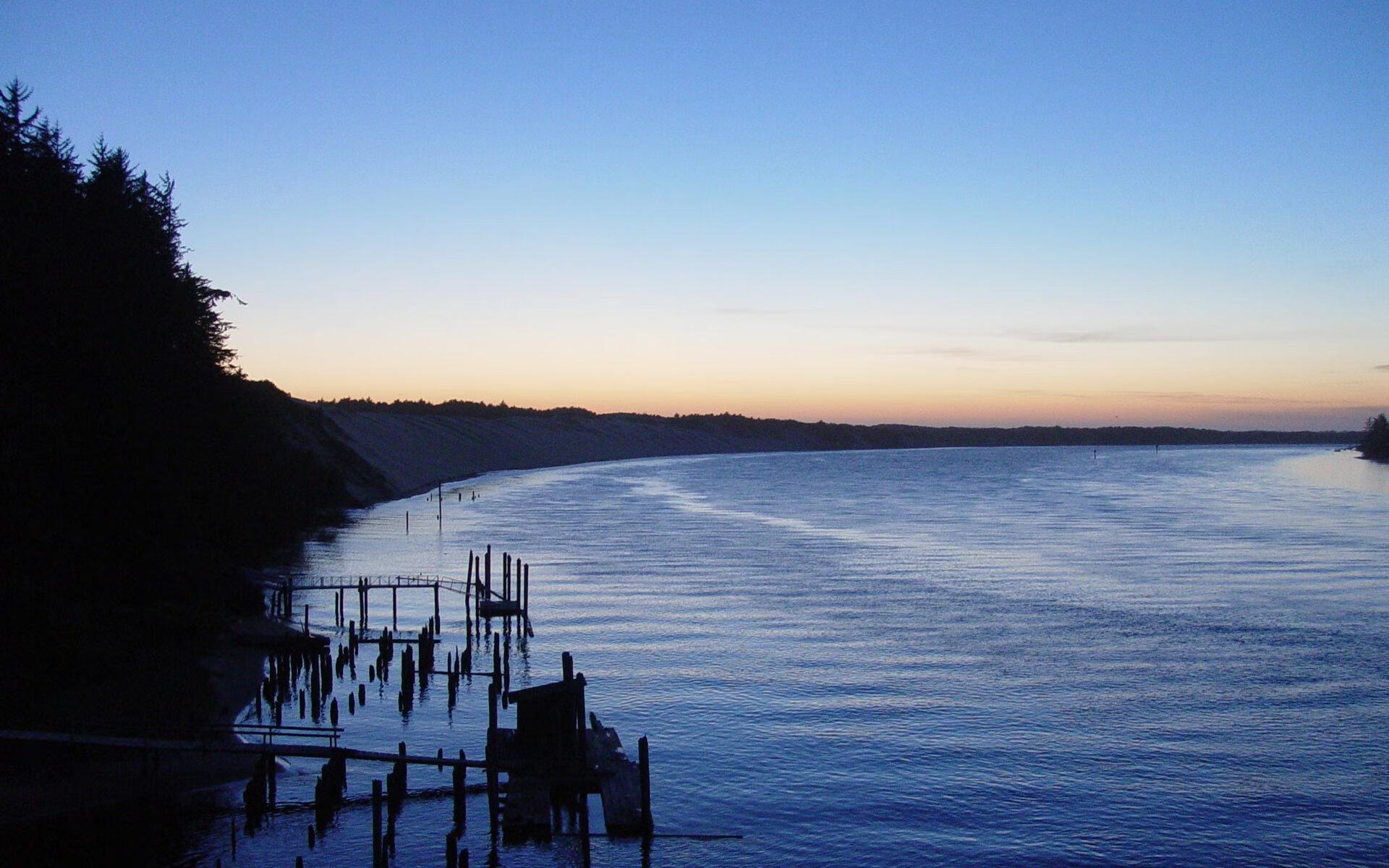体育新闻中心推动基层体育内容数字化建设,体育局新闻