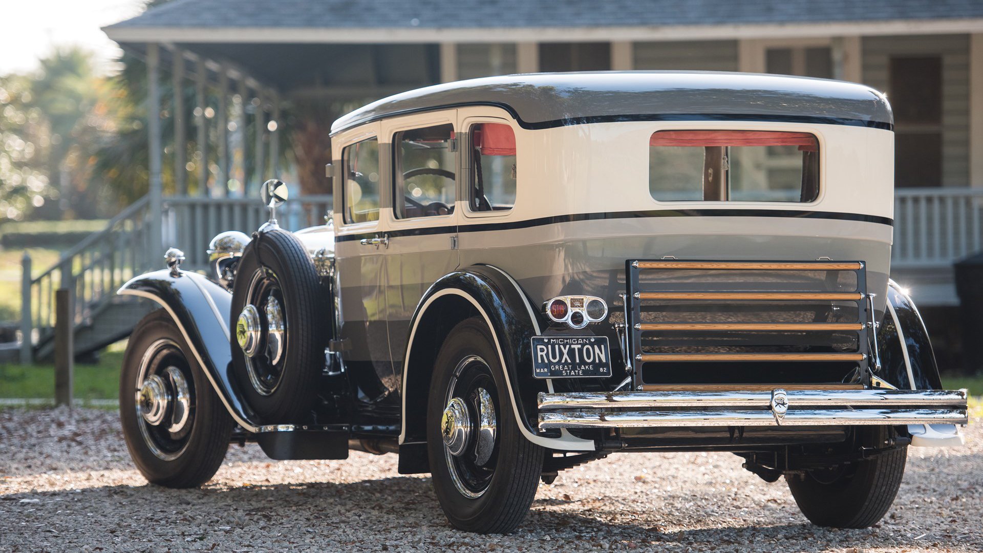 九游娱乐平台-全运会首次引入家庭观赛包激活亲子参与，全运会观看渠道