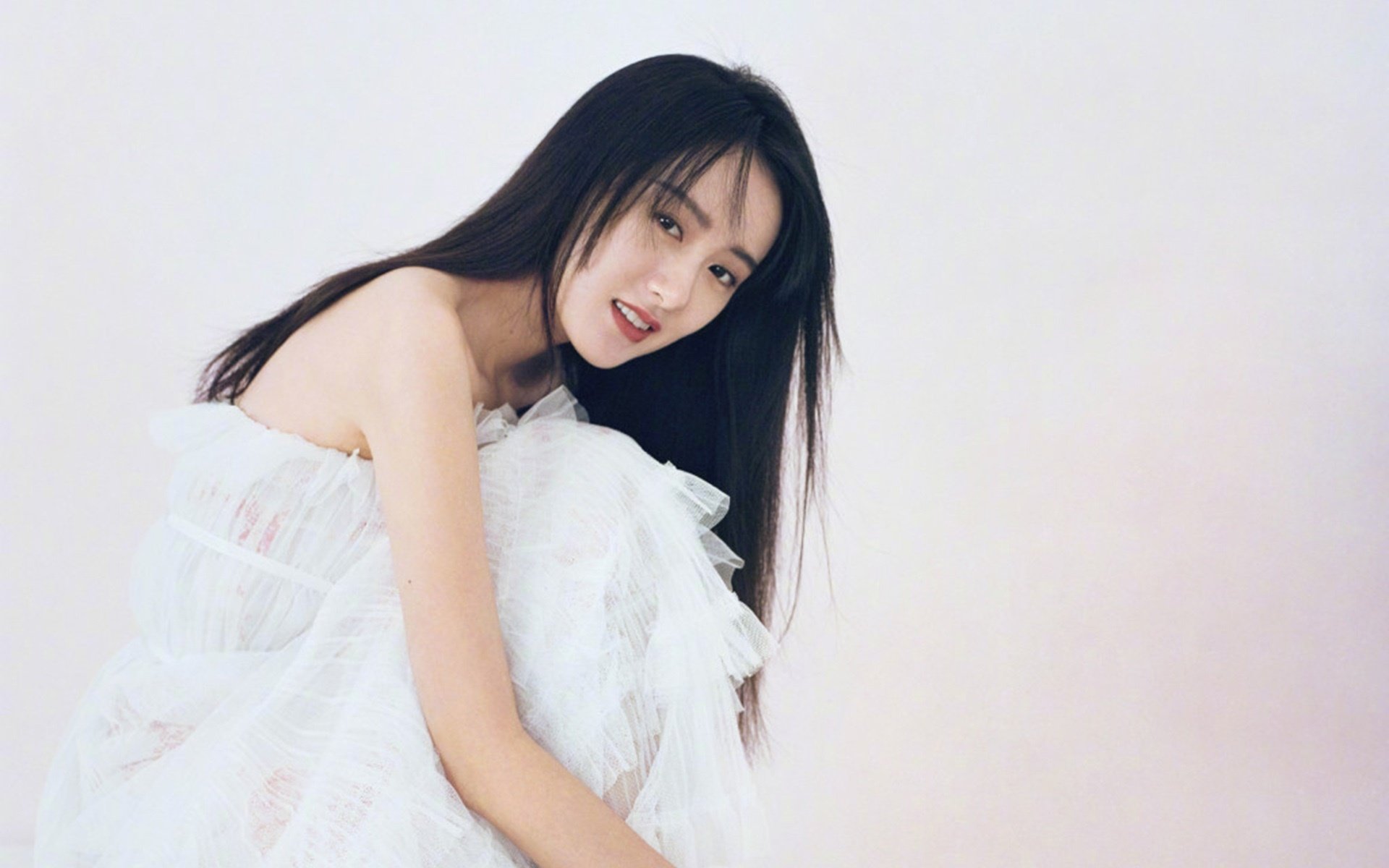 全运会首次引入家庭观赛包激活亲子参与，全运会观看渠道