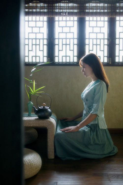 加拿大队赛制分析：团体赛制下的战术部署与优势发挥，加拿大队名单