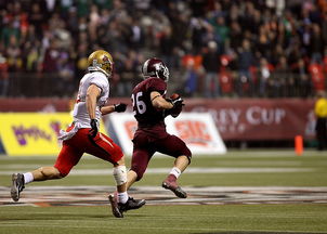 九游娱乐网站-加拿大队未来的战略：如何通过战术调整打破对手优势，加拿大 部队