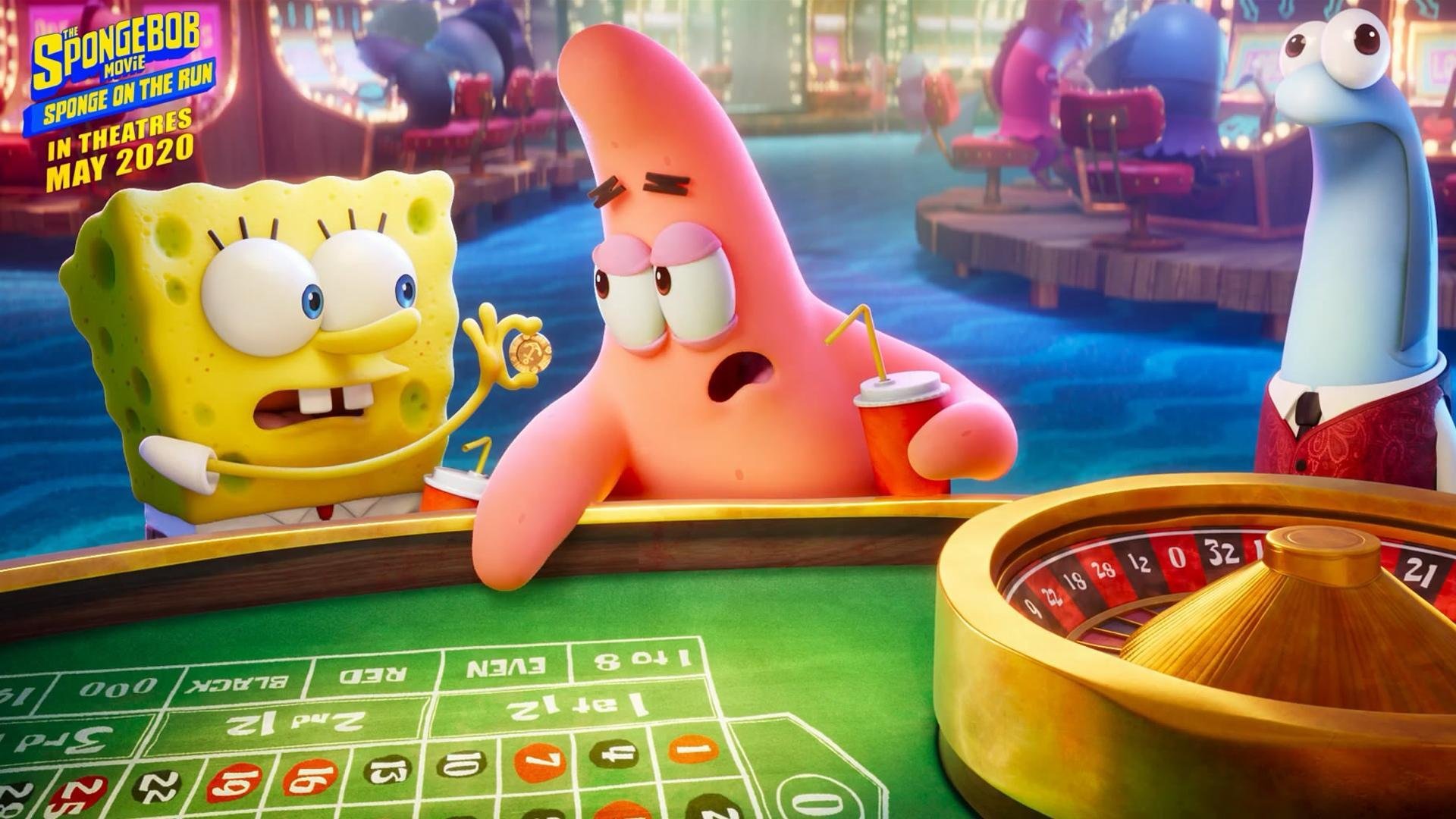 印度乒乓赛制深度解析：如何激发本土选手潜力，印度世乒赛