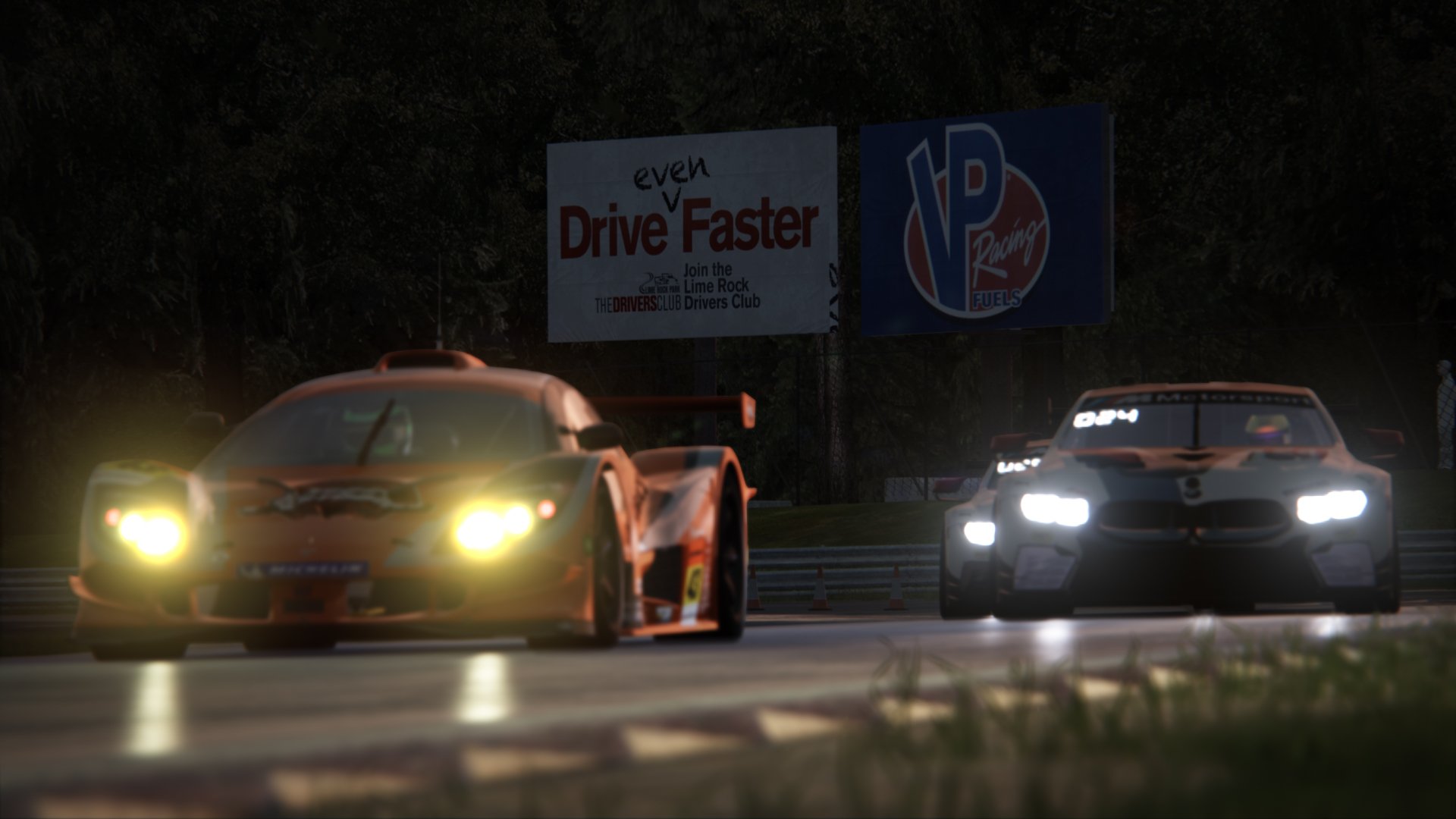 国际乒联混合团体世界杯：澳大利亚队的精彩表现与未来展望，国际乒联澳大利亚公开赛