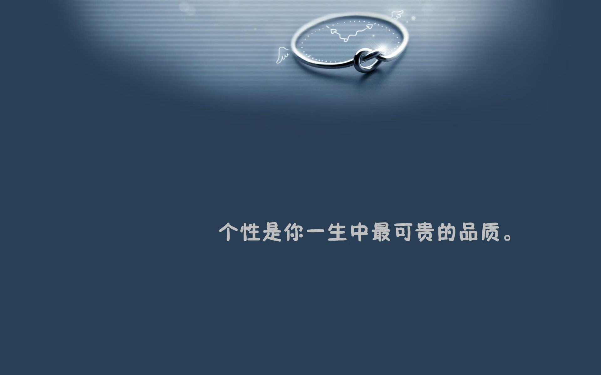 国际乒联混合团体世界杯：澳大利亚队的精彩表现与未来展望，国际乒联澳大利亚公开赛