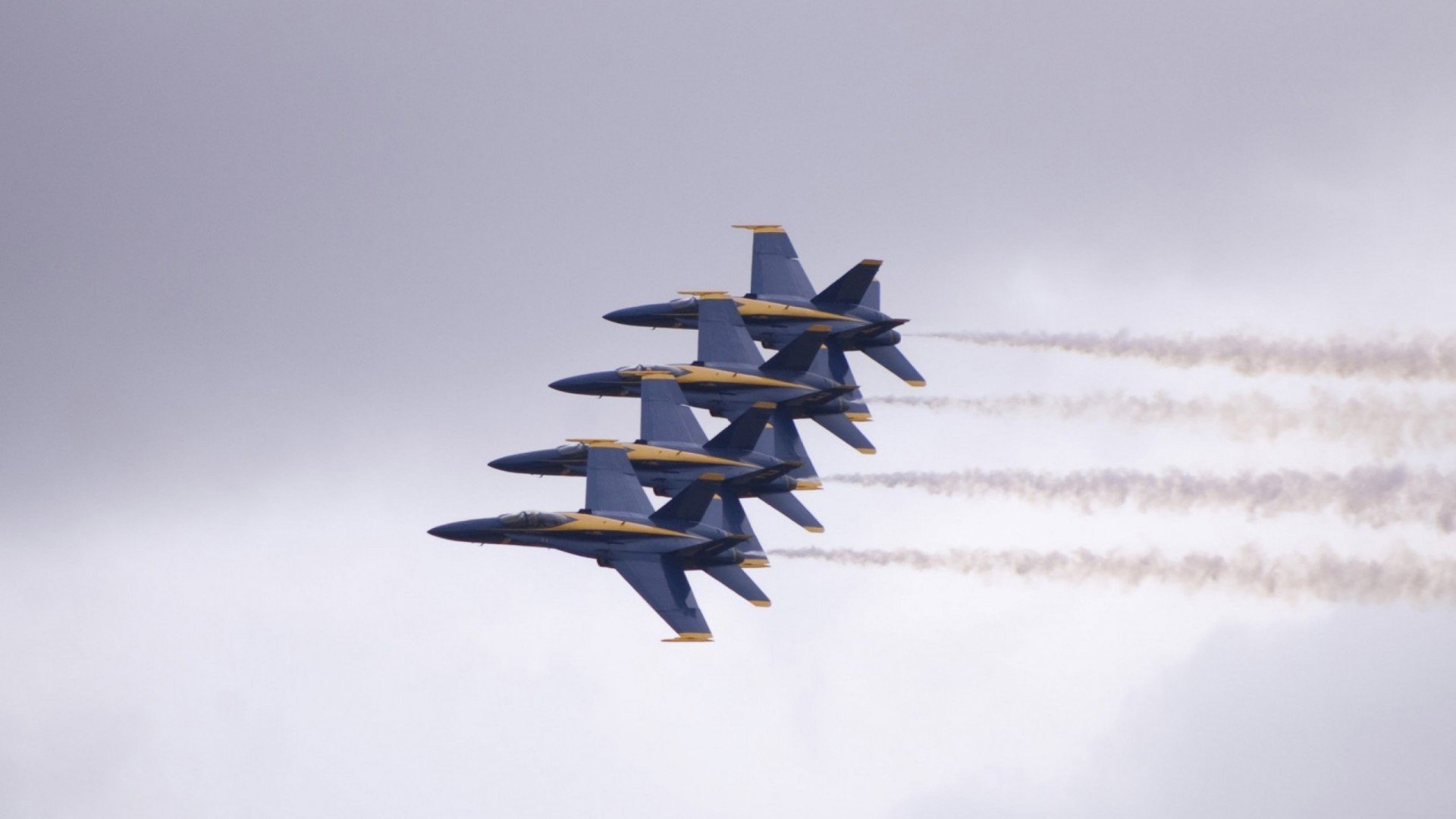 埃及赛制解析：从国内赛事到国际平台的过渡，埃及联赛ds