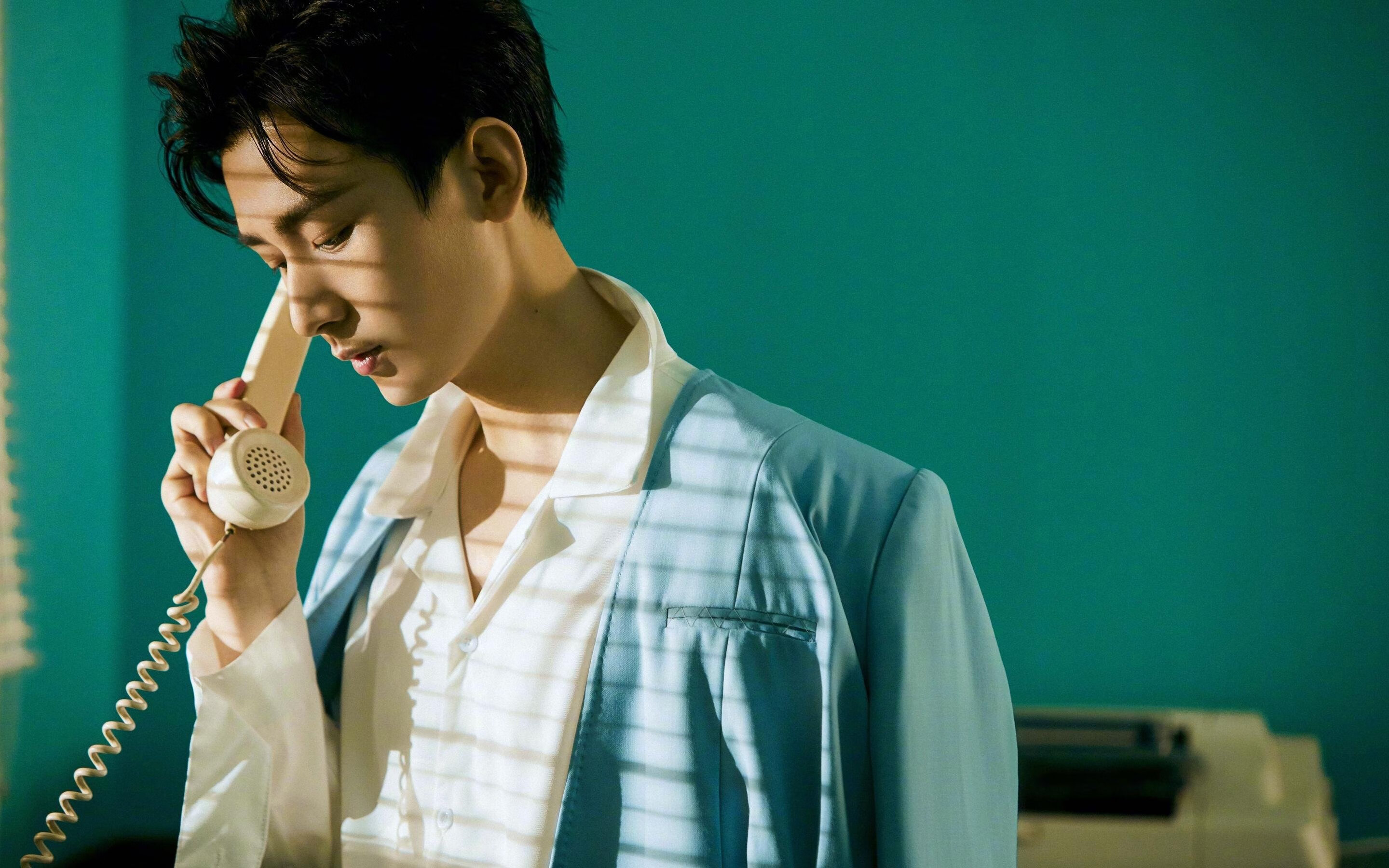 九游娱乐下载-多特蒙德主场惨败，球迷愤怒表达失望，多特蒙德是哪个城市的球队