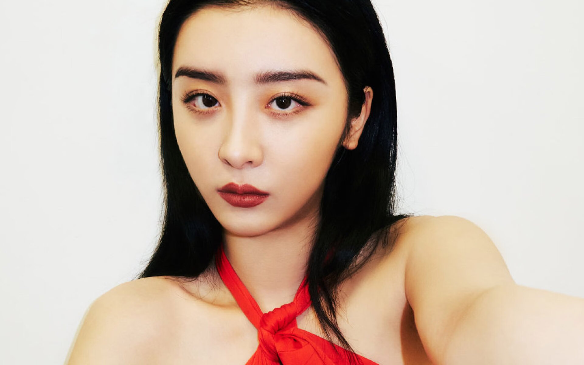 大数据评估系统应用于训练对抗模拟，大数据评估报告