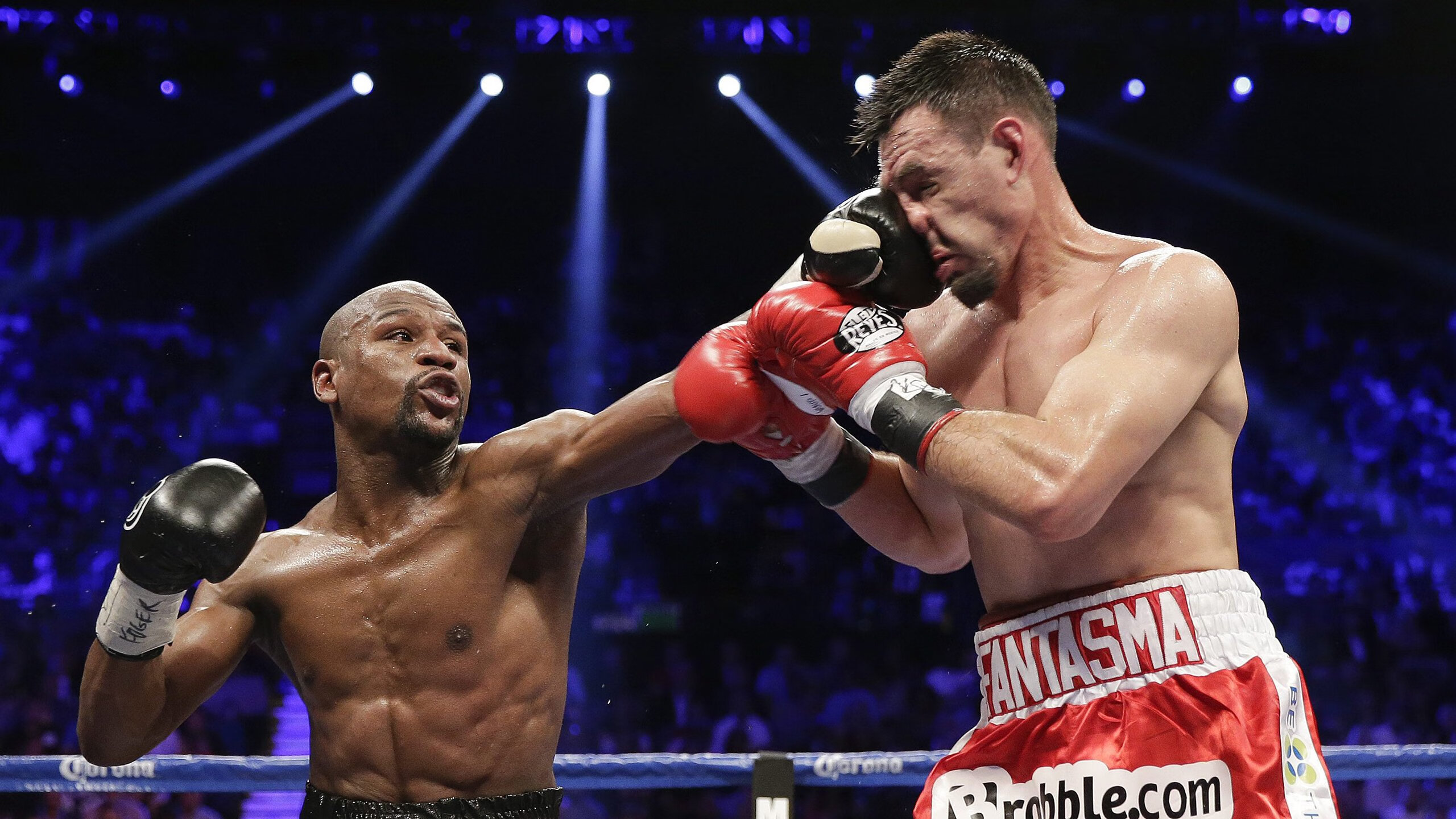 张雨霏分段游速全场最快，张雨霏的比赛