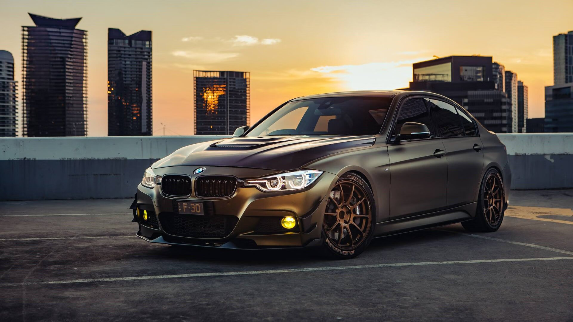 九游娱乐网站-拜仁双边推进持续冲击对方防线，拜仁2-1