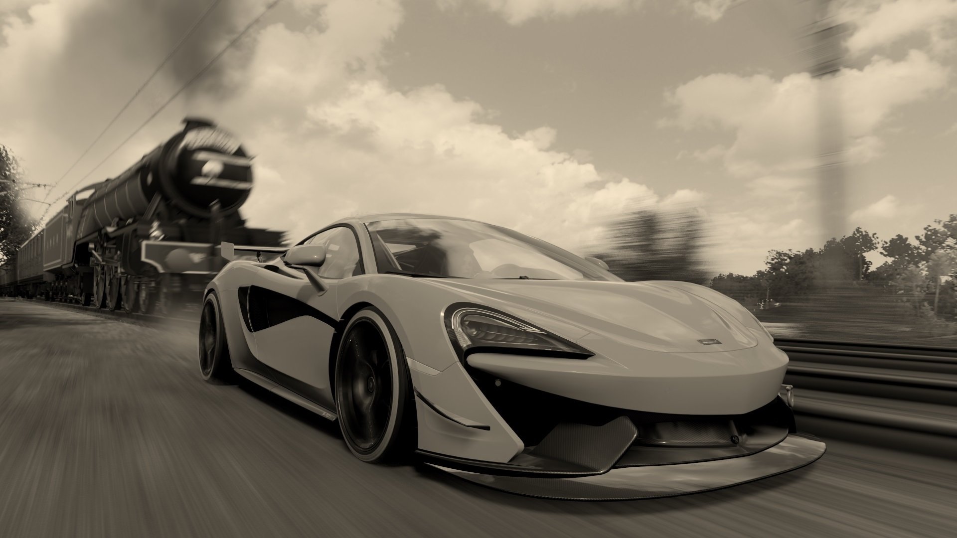 拜仁双边推进持续冲击对方防线，拜仁2-1